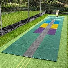Fortress cricket skills for sale  Delivered anywhere in UK