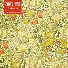 Adult jigsaw puzzle for sale  Delivered anywhere in UK