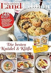 Schönes land edition gebraucht kaufen  Wird an jeden Ort in Deutschland