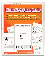 Music note flash for sale  Delivered anywhere in USA 