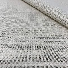 Stoff marke delicatela gebraucht kaufen  Wird an jeden Ort in Deutschland