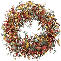 Wreath depot appalachia for sale  Delivered anywhere in USA 