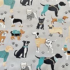 100 cotton fabric for sale  Delivered anywhere in USA 