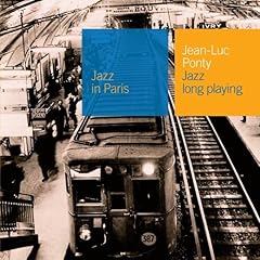 Jazz long playing usato  Spedito ovunque in Italia 