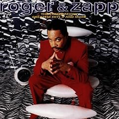 Roger zapp compilation for sale  Delivered anywhere in USA 