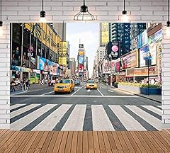Nyc time square for sale  Delivered anywhere in USA 