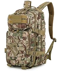 Gear gem 28l for sale  Delivered anywhere in UK