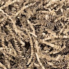 Creavvee gift shredded for sale  Delivered anywhere in UK