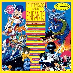 Chanson candy d'occasion  Livré partout en France
