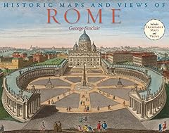 Historic maps views for sale  Delivered anywhere in USA 