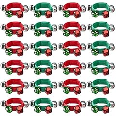 Remuuly pcs christmas for sale  Delivered anywhere in USA 