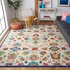 Safavieh aspen collection for sale  Delivered anywhere in USA 