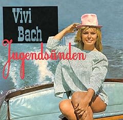 Jugendsünden gebraucht kaufen  Wird an jeden Ort in Deutschland