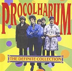 Definite collection usato  Spedito ovunque in Italia 