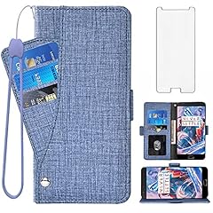 Asuwish compatible oneplus for sale  Delivered anywhere in UK