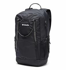 Columbia unisex echo for sale  Delivered anywhere in USA 