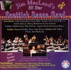 Star scottish dance for sale  Delivered anywhere in UK