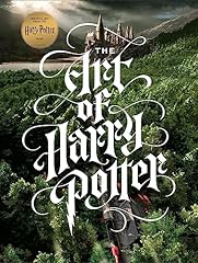 Art harry potter for sale  Delivered anywhere in UK