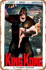 King kong italian for sale  Delivered anywhere in USA 