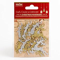 Italian options silver for sale  Delivered anywhere in UK