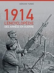 arme guerre d'occasion  Livré partout en France
