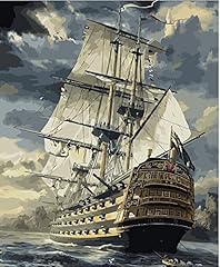 Captaincrafts new paint for sale  Delivered anywhere in USA 