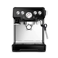 Breville infuser espresso for sale  Delivered anywhere in USA 