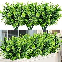 Temchy artificial plants for sale  Delivered anywhere in USA 