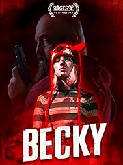 Becky d'occasion  Livré partout en France