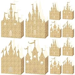Geiserailie pieces castle for sale  Delivered anywhere in USA 