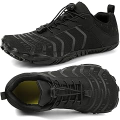 Barfußschuhe herren damen gebraucht kaufen  Wird an jeden Ort in Deutschland