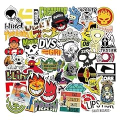 Acttggj cool stickers for sale  Delivered anywhere in UK