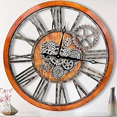 Style large moving for sale  Delivered anywhere in USA 