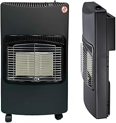 Portable gas cabinet for sale  Delivered anywhere in UK