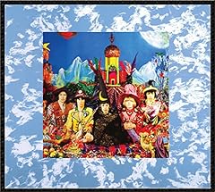 Their satanic majesties gebraucht kaufen  Wird an jeden Ort in Deutschland