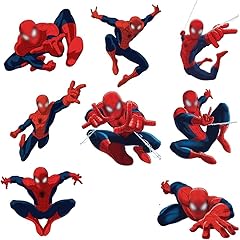Finedeco red spider for sale  Delivered anywhere in UK
