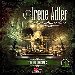 Sonderermittlerin krone folge gebraucht kaufen  Wird an jeden Ort in Deutschland