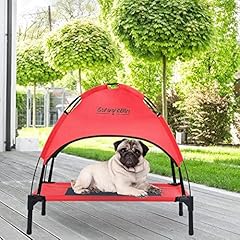 Sweetbin outdoor elevated for sale  Delivered anywhere in USA 