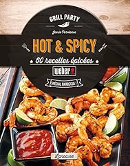 spicy 516 d'occasion spicy 516 d'occasion Livré partout en France