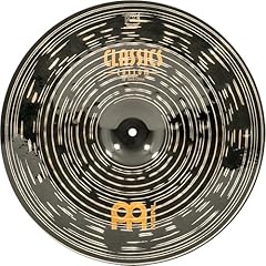 Meinl cymbals classics gebraucht kaufen  Wird an jeden Ort in Deutschland