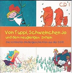 Tuppi schweinchen dem gebraucht kaufen  Wird an jeden Ort in Deutschland