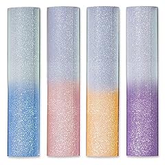 Color changing glitter for sale  Delivered anywhere in UK