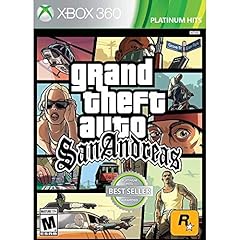 Rockstar grand theft for sale  Delivered anywhere in USA 