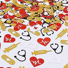 Sursurprise krankenschwester k gebraucht kaufen  Wird an jeden Ort in Deutschland