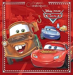 Cars d'occasion  Livré partout en Belgiqu