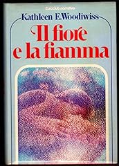 Fiore fiamma romanzo usato  Spedito ovunque in Italia 
