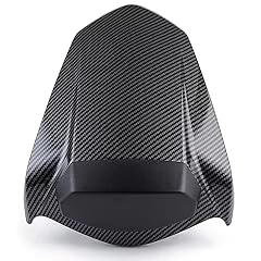 Motorcycle rear passenger for sale  Delivered anywhere in USA 