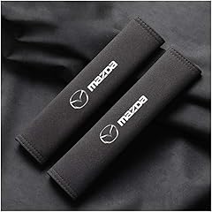 2pcs car seatbelt for sale  Delivered anywhere in USA 