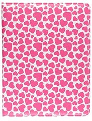 Trendz protective folio for sale  Delivered anywhere in UK