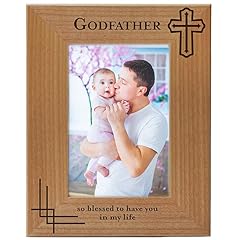 Godfather gift godchild for sale  Delivered anywhere in USA 